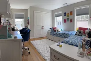 47 Quarry, Acton, MA 01720 - Photo 9