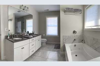 47 Quarry #47, Acton, MA 01720 - Photo 11