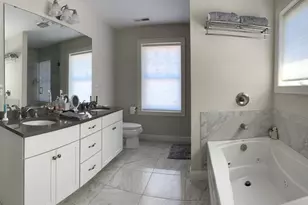 47 Quarry, Acton, MA 01720 - Photo 11