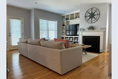 47 Quarry #47, Acton, MA 01720 - Photo 3