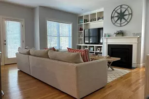 47 Quarry, Acton, MA 01720 - Photo 3