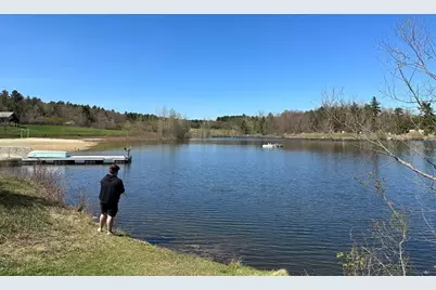 47 Quarry #47, Acton, MA 01720 - Photo 15