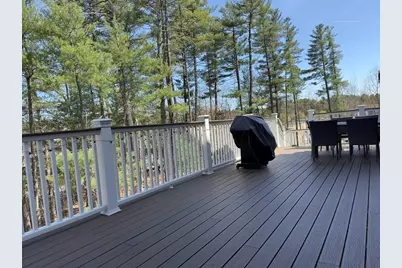 47 Quarry #47, Acton, MA 01720 - Photo 13