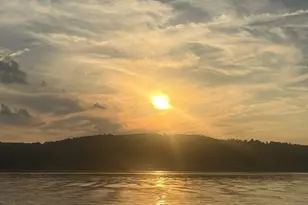 62 Cottage St, West Brookfield, MA 01585 - Photo 39