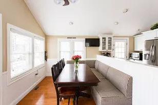 62 Cottage St, West Brookfield, MA 01585 - Photo 5