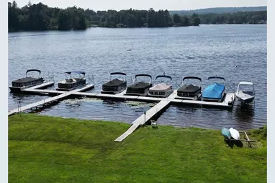 62 Cottage St #7, West Brookfield, MA 01585 - Photo 29