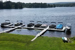 62 Cottage St, West Brookfield, MA 01585 - Photo 29