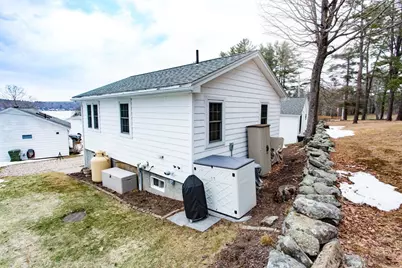 62 Cottage St #7, West Brookfield, MA 01585 - Photo 35