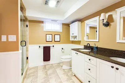 62 Cottage St #7, West Brookfield, MA 01585 - Photo 23