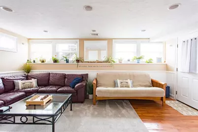 62 Cottage St #7, West Brookfield, MA 01585 - Photo 17