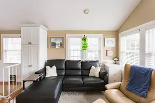 62 Cottage St, West Brookfield, MA 01585 - Photo 7