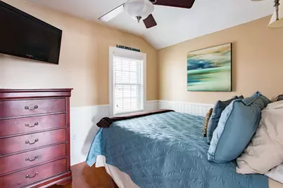 62 Cottage St #7, West Brookfield, MA 01585 - Photo 13