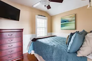 62 Cottage St, West Brookfield, MA 01585 - Photo 13