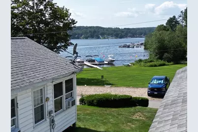 62 Cottage St #7, West Brookfield, MA 01585 - Photo 37