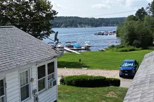 62 Cottage St, West Brookfield, MA 01585 - Photo 37