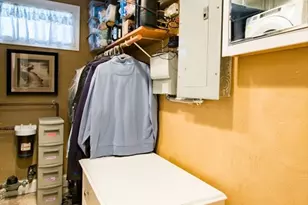 62 Cottage St, West Brookfield, MA 01585 - Photo 27