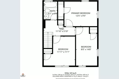 20 Charles Road #20, Winchester, MA 01890 - Photo 21