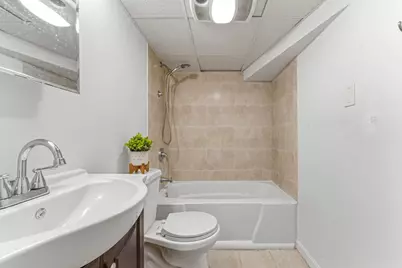 20 Charles Road #20, Winchester, MA 01890 - Photo 17