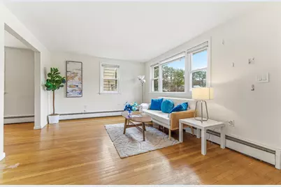 20 Charles Road #20, Winchester, MA 01890 - Photo 3