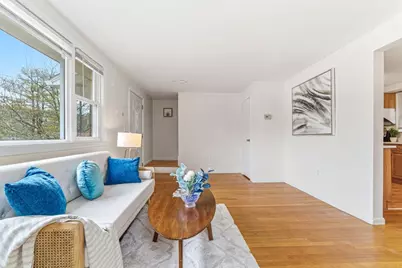 20 Charles Road #20, Winchester, MA 01890 - Photo 5