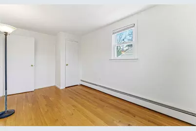 20 Charles Road #20, Winchester, MA 01890 - Photo 13