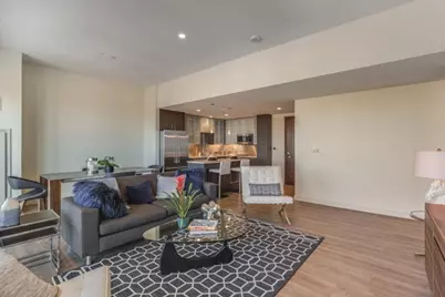 1 Canal St. #1202, Boston, MA 02114 - Photo 3