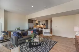 1 Canal St, Boston, MA 02114 - Photo 3