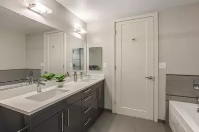 1 Canal St. #1202, Boston, MA 02114 - Photo 7