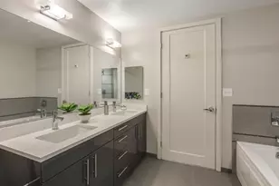 1 Canal St, Boston, MA 02114 - Photo 7