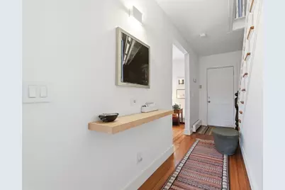 26 Winter St #26, Easthampton, MA 01027 - Photo 5