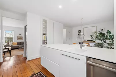 26 Winter St #26, Easthampton, MA 01027 - Photo 11