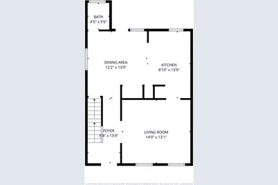 26 Winter St #26, Easthampton, MA 01027 - Photo 33