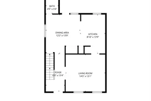 26 Winter St, Easthampton, MA 01027 - Photo 33