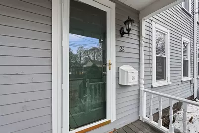 26 Winter St #26, Easthampton, MA 01027 - Photo 3