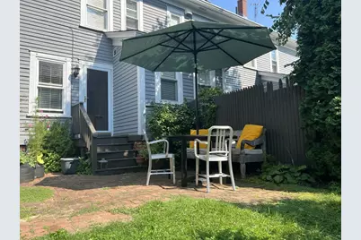 26 Winter St #26, Easthampton, MA 01027 - Photo 31