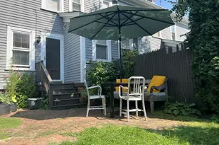 26 Winter St, Easthampton, MA 01027 - Photo 31