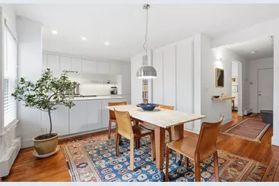 26 Winter St #26, Easthampton, MA 01027 - Photo 17