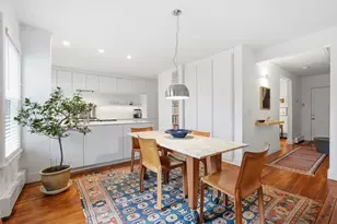 26 Winter St, Easthampton, MA 01027 - Photo 17