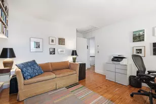 26 Winter St, Easthampton, MA 01027 - Photo 27