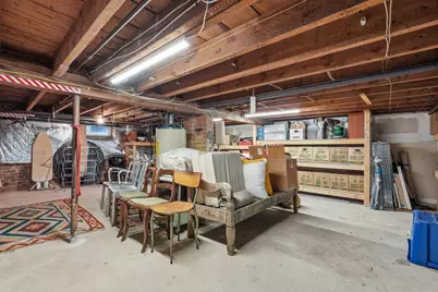 26 Winter St #26, Easthampton, MA 01027 - Photo 29