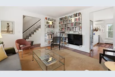 26 Winter St #26, Easthampton, MA 01027 - Photo 1