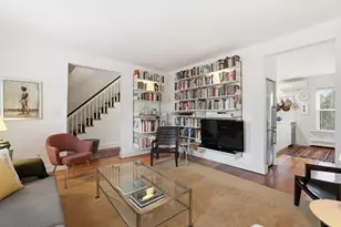 26 Winter St, Easthampton, MA 01027 - Photo 1