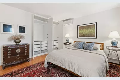 26 Winter St #26, Easthampton, MA 01027 - Photo 23