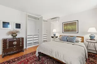 26 Winter St, Easthampton, MA 01027 - Photo 23