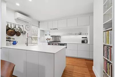 26 Winter St #26, Easthampton, MA 01027 - Photo 13