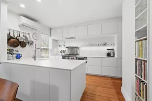 26 Winter St, Easthampton, MA 01027 - Photo 13