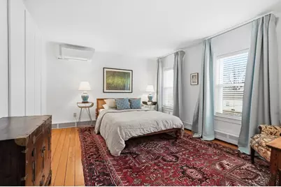 26 Winter St #26, Easthampton, MA 01027 - Photo 21