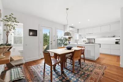 26 Winter St #26, Easthampton, MA 01027 - Photo 15