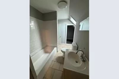 43 Adams St #3, Lynn, MA 01902 - Photo 11