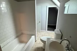 43 Adams St, Lynn, MA 01902 - Photo 11